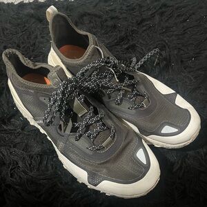 Cole Haan Men's Zerogrand Overtake Runner Size 13 Brown